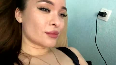 magggg658318 online show from 07-30-26, 11:20