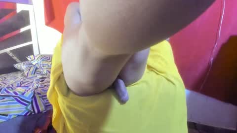 maggie_fit online show from 01-06-25, 01:42