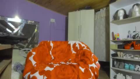 maggie_fit online show from 01-23-25, 05:56