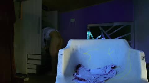 maggie_fit online show from 03-02-25, 08:07