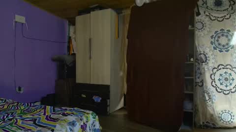 maggie_fit online show from 03-09-25, 02:43