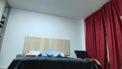 Snapshot of maggie_fit chatting on 07-22-26, 03:09 maggie_fit online show from 07-22-26, 03:09