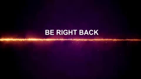 Maggie online show from 01-22-25, 04:44