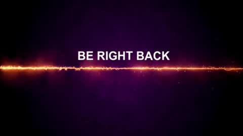 Maggie online show from 01-26-25, 04:51