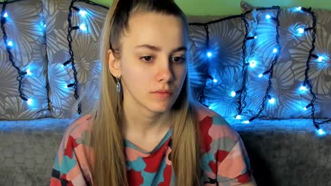 Maggie online show from 01-31-25, 05:30