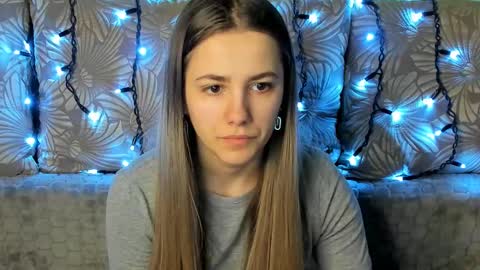 Maggie online show from 02-27-25, 05:45