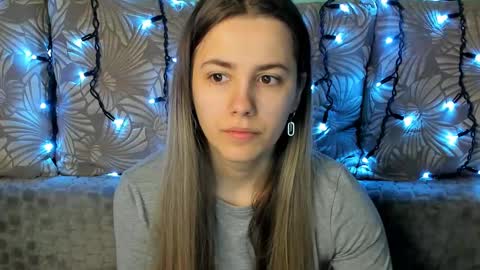 Maggie online show from 02-28-25, 06:10