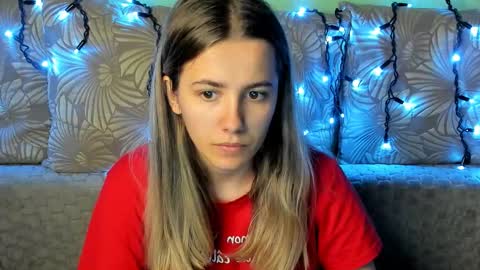 Maggie online show from 10-29-25, 01:30