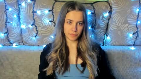 Maggie online show from 04-29-26, 01:10