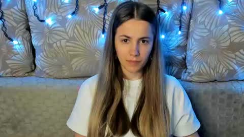 Maggie online show from 06-17-26, 12:46