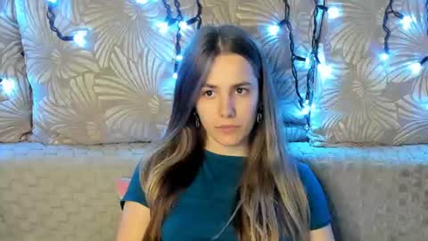 Maggie online show from 06-27-26, 01:21