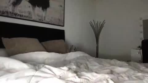 Snapshot of maggielodes chatting on 03-17-26, 01:10 maggie lodes online show from 03-17-26, 01:10