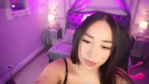   online show from 09-25-25, 08:23