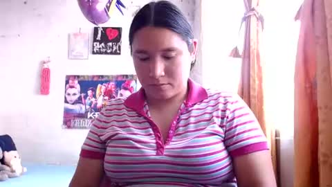Snapshot of maggiie_taylor chatting on 07-28-26, 04:50 Maggie Taylor online show from 07-28-26, 04:50