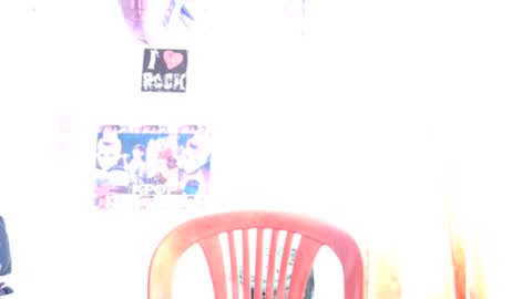 Snapshot of maggiie_taylor chatting on 07-29-26, 03:10 Maggie Taylor online show from 07-29-26, 03:10