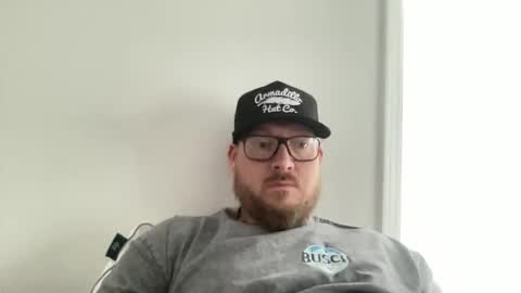 maggio147 online show from 03-23-26, 11:47