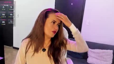 Snapshot of maghenta chatting on 07-01-26, 12:18 Maghenta-MS mature online show from 07-01-26, 12:18