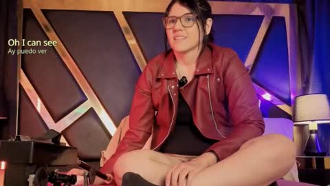   online show from 12-14-25, 12:54