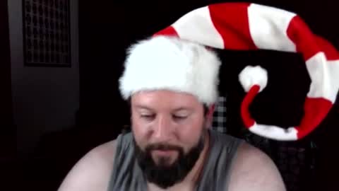 Snapshot of magic1984 chatting on 12-19-24, 07:40 Magic online show from 12-19-24, 07:40