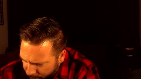 Snapshot of magic1984 chatting on 01-17-25, 06:15 Magic online show from 01-17-25, 06:15