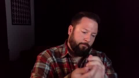 Snapshot of magic1984 chatting on 02-02-25, 06:26 Magic online show from 02-02-25, 06:26