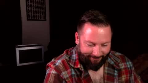 Snapshot of magic1984 chatting on 02-25-25, 06:25 Magic online show from 02-25-25, 06:25