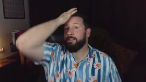 Snapshot of magic1984 chatting on 09-12-25, 06:02 Magic online show from 09-12-25, 06:02