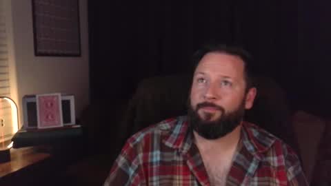 Snapshot of magic1984 chatting on 11-15-25, 06:22 Magic online show from 11-15-25, 06:22