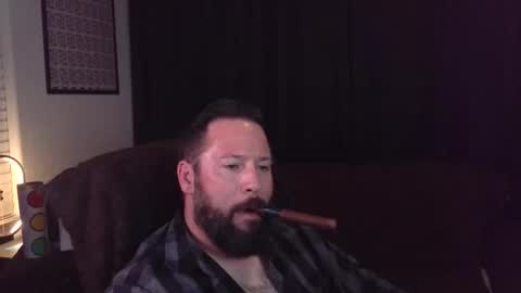 Snapshot of magic1984 chatting on 01-07-26, 06:05 Magic online show from 01-07-26, 06:05