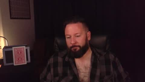 Snapshot of magic1984 chatting on 01-12-26, 07:02 Magic online show from 01-12-26, 07:02