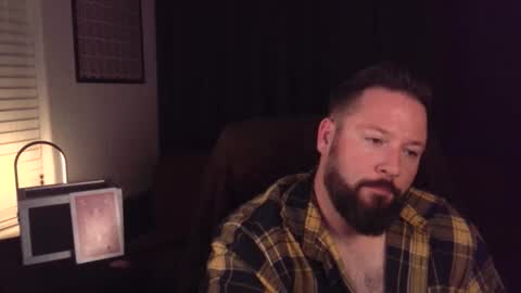 Snapshot of magic1984 chatting on 01-17-26, 06:07 Magic online show from 01-17-26, 06:07