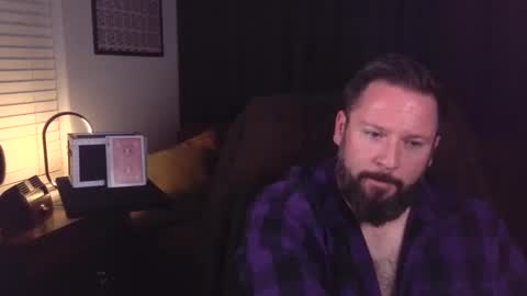 Snapshot of magic1984 chatting on 02-04-26, 06:30 Magic online show from 02-04-26, 06:30