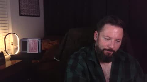 Snapshot of magic1984 chatting on 02-06-26, 06:18 Magic online show from 02-06-26, 06:18