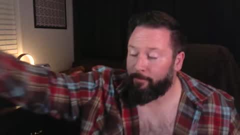 Snapshot of magic1984 chatting on 02-10-26, 06:39 Magic online show from 02-10-26, 06:39