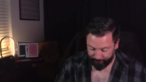 Snapshot of magic1984 chatting on 02-20-26, 06:59 Magic online show from 02-20-26, 06:59