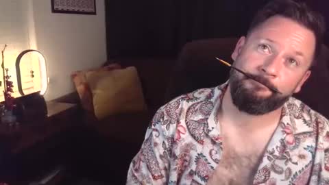 Magic online show from 03-02-26, 04:58