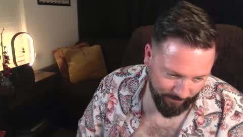 Snapshot of magic1984 chatting on 03-02-26, 05:08 Magic online show from 03-02-26, 05:08