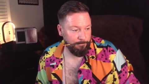 Snapshot of magic1984 chatting on 03-04-26, 06:19 Magic online show from 03-04-26, 06:19