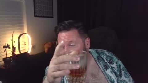 Snapshot of magic1984 chatting on 03-11-26, 05:02 Magic online show from 03-11-26, 05:02