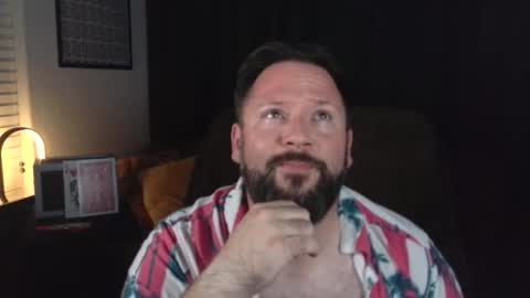 Snapshot of magic1984 chatting on 03-12-26, 05:24 Magic online show from 03-12-26, 05:24