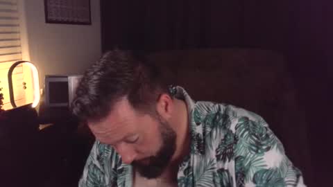 Snapshot of magic1984 chatting on 03-18-26, 04:37 Magic online show from 03-18-26, 04:37