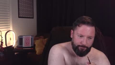 Snapshot of magic1984 chatting on 03-20-26, 05:12 Magic online show from 03-20-26, 05:12