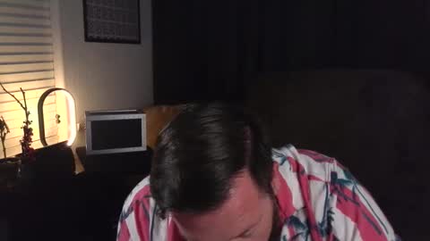 Snapshot of magic1984 chatting on 03-25-26, 05:35 Magic online show from 03-25-26, 05:35