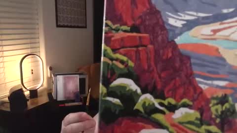 Snapshot of magic1984 chatting on 04-08-26, 05:07 Magic online show from 04-08-26, 05:07