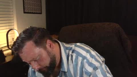 Magic online show from 06-26-26, 04:39
