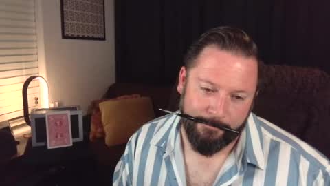 Magic online show from 07-02-26, 05:02