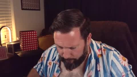Magic online show from 07-16-26, 04:51