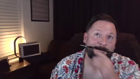 Magic online show from 07-31-26, 05:29