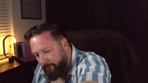 Magic online show from 08-05-26, 05:32
