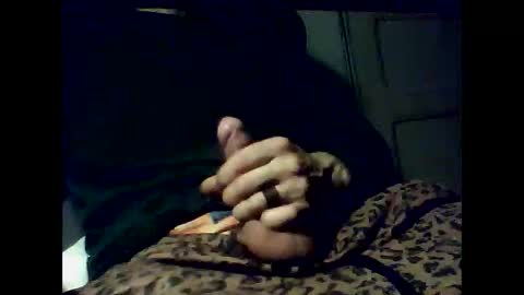 romantic online show from 04-30-26, 11:31